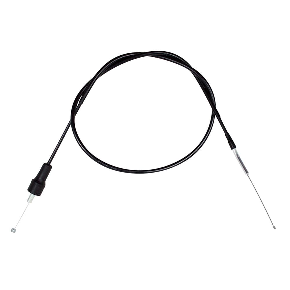 Motion Pro Throttle Cable - Image 13