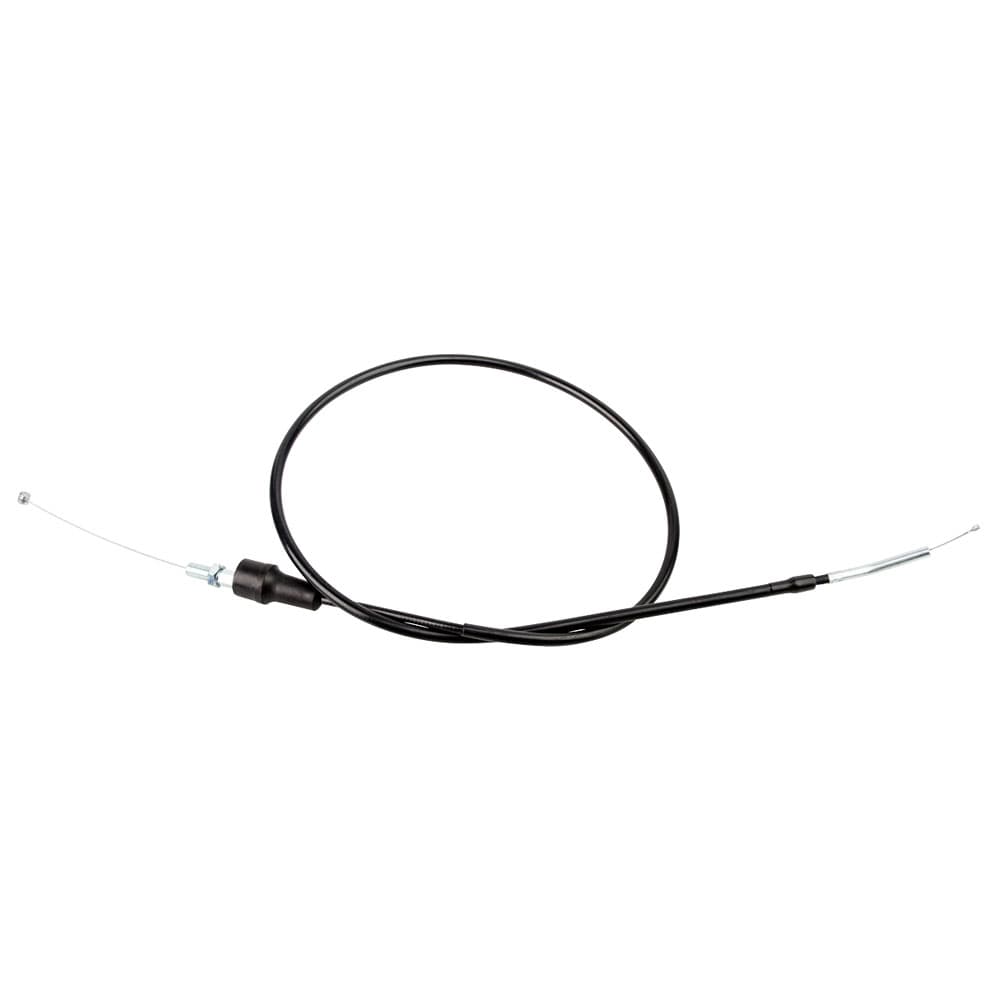 Motion Pro Throttle Cable - Image 5