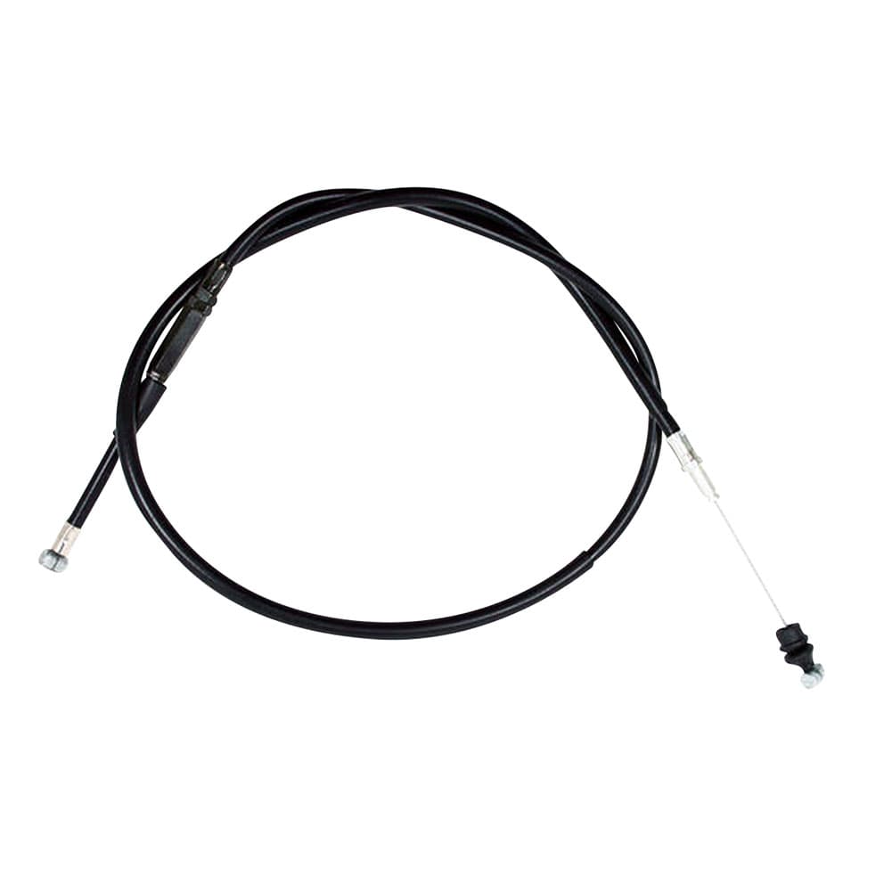 Motion Pro Throttle Cable - Image 6