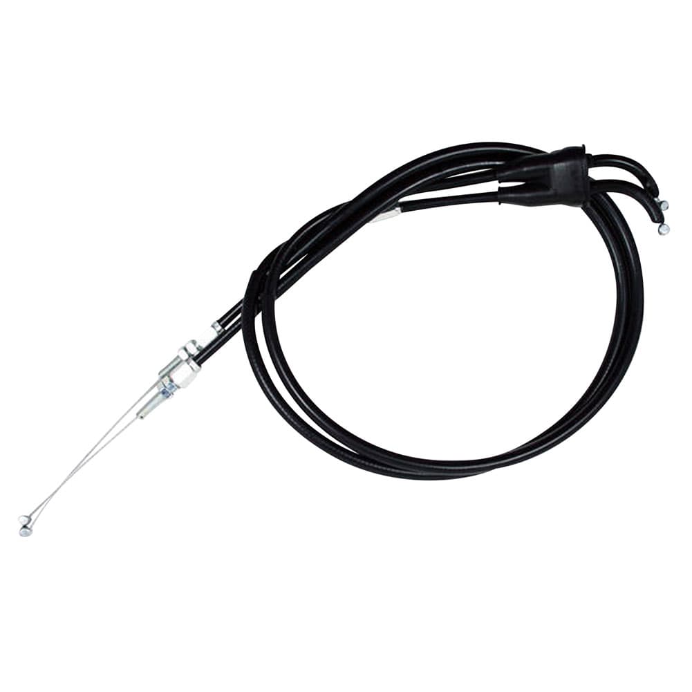 Motion Pro Throttle Cable - Image 4