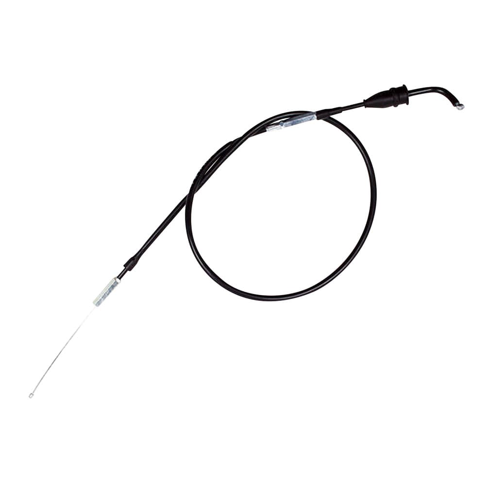 Motion Pro Throttle Cable - Image 14