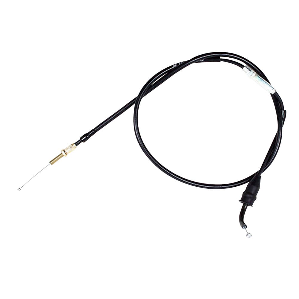 Motion Pro Throttle Cable - Image 15