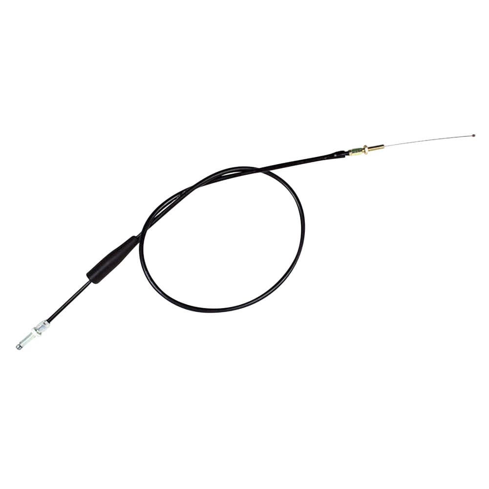 Motion Pro Throttle Cable - Image 16