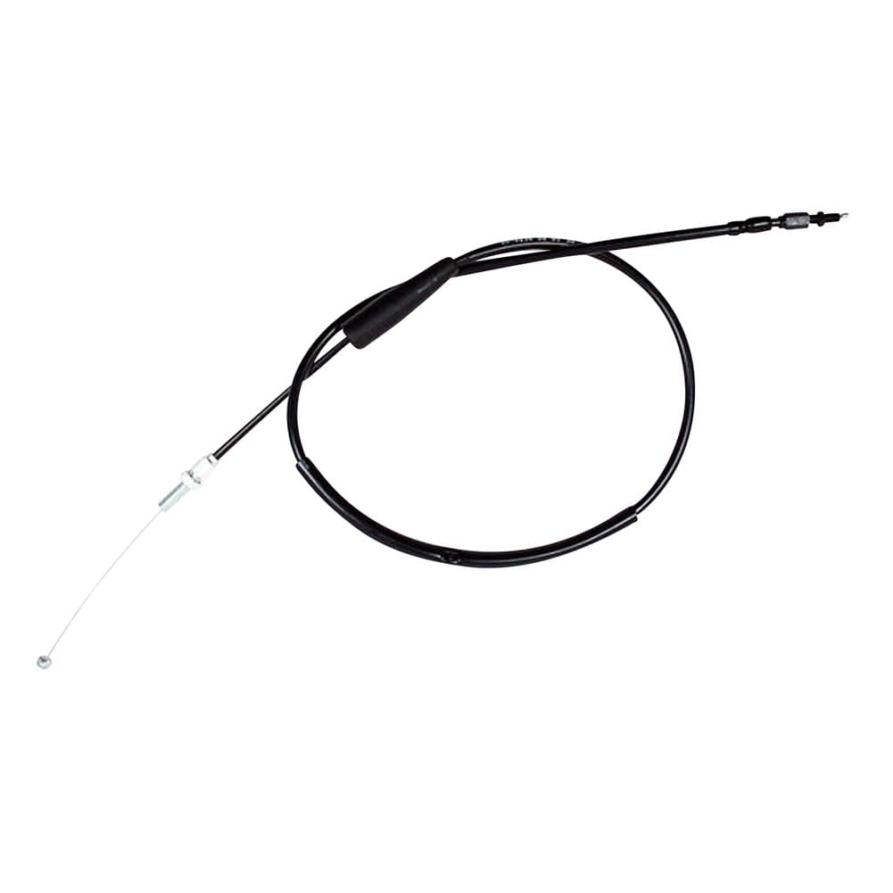 Motion Pro Throttle Cable - Image 17