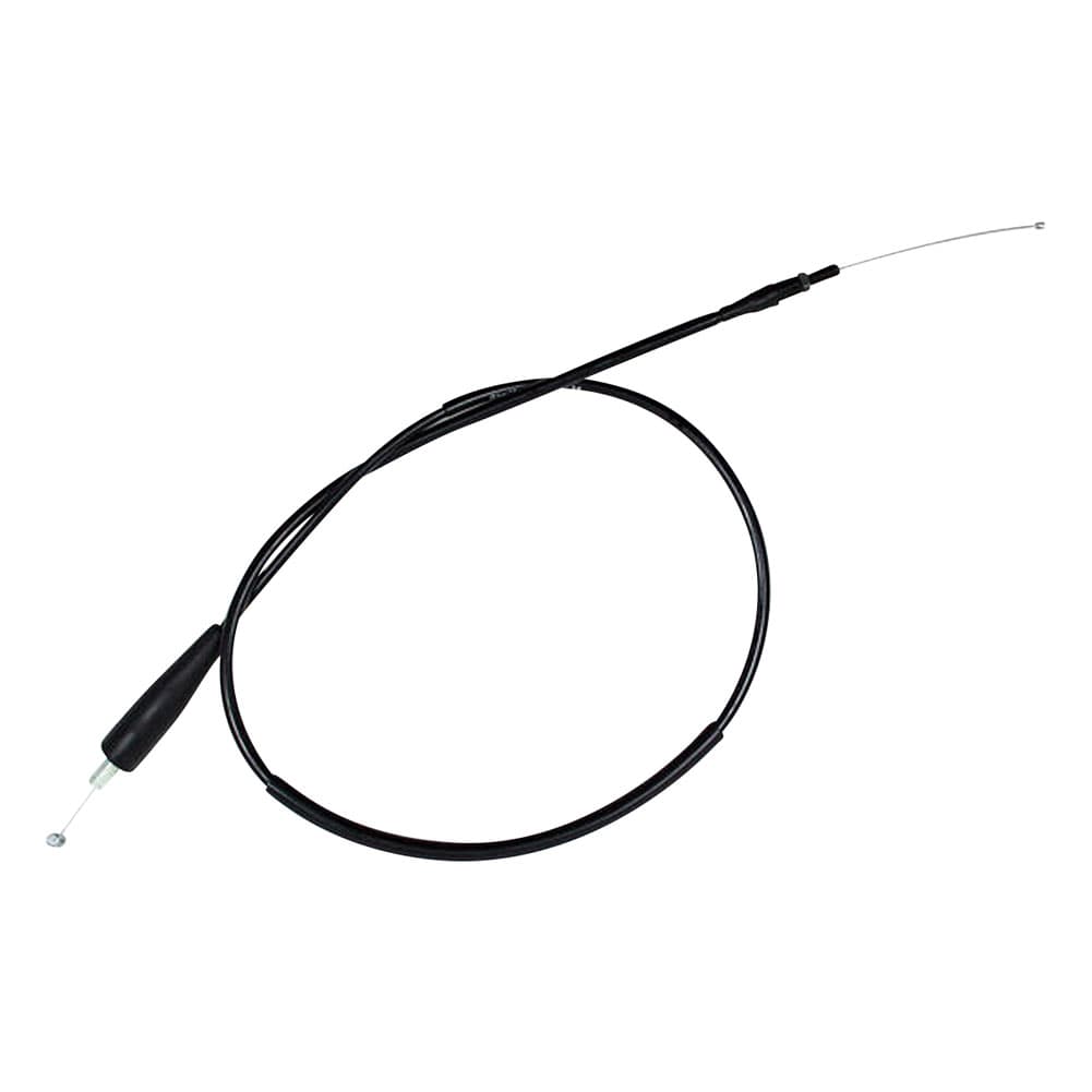 Motion Pro Throttle Cable - Image 18