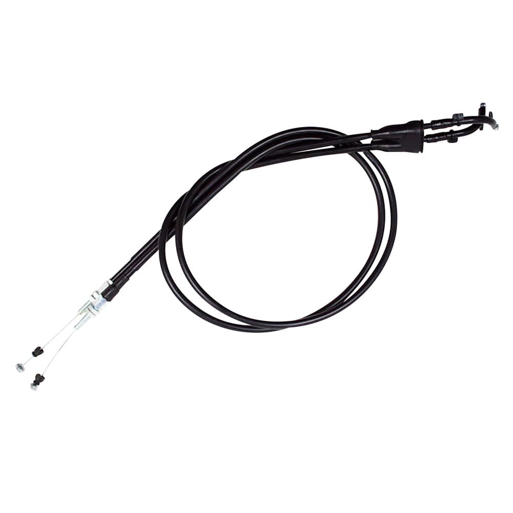Motion Pro Throttle Cable - Image 19