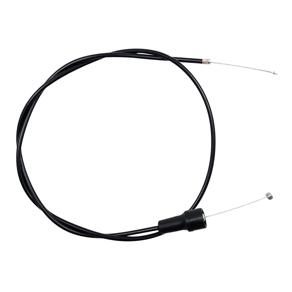 Motion Pro Throttle Cable - Image 20