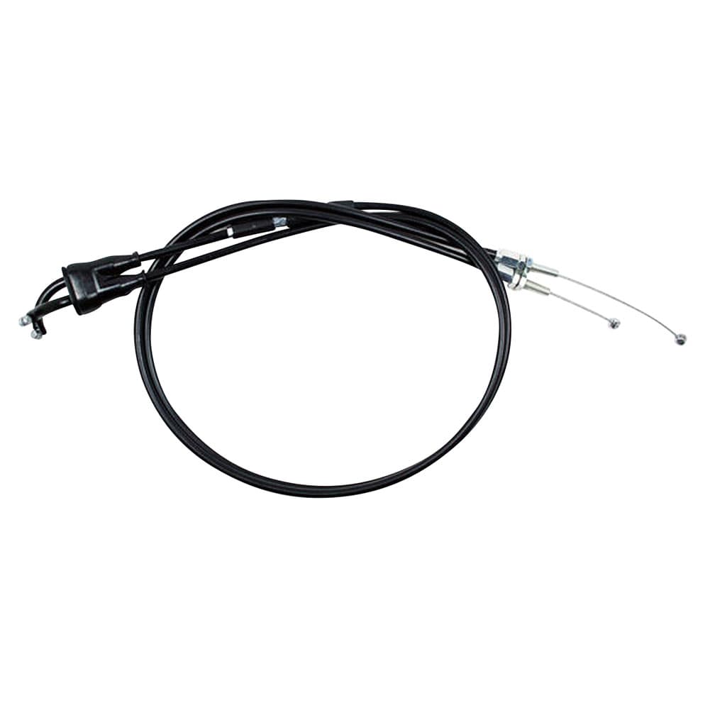 Motion Pro Throttle Cable - Image 21