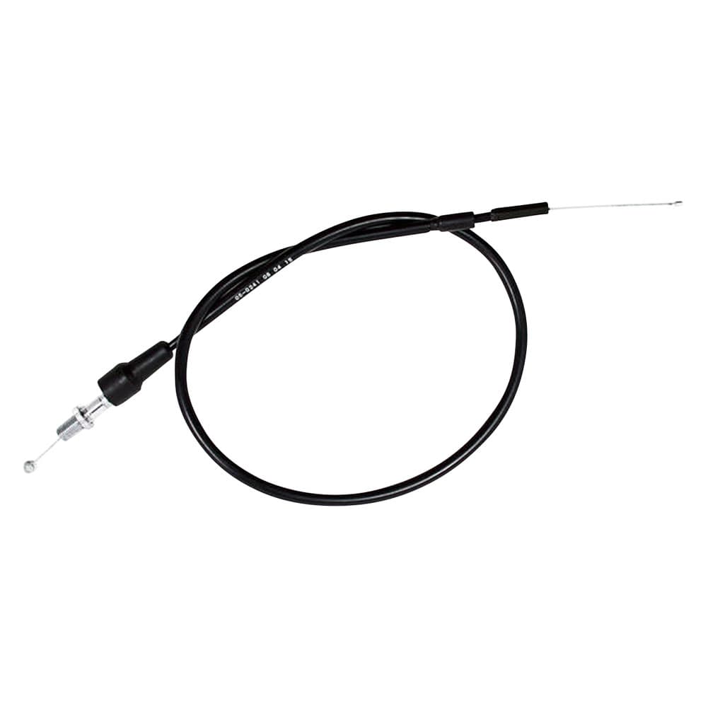 ATV Throttle Cable - Image 17