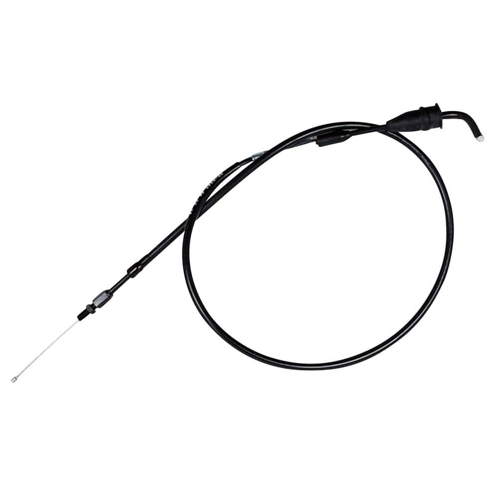Motion Pro Throttle Cable - Image 24