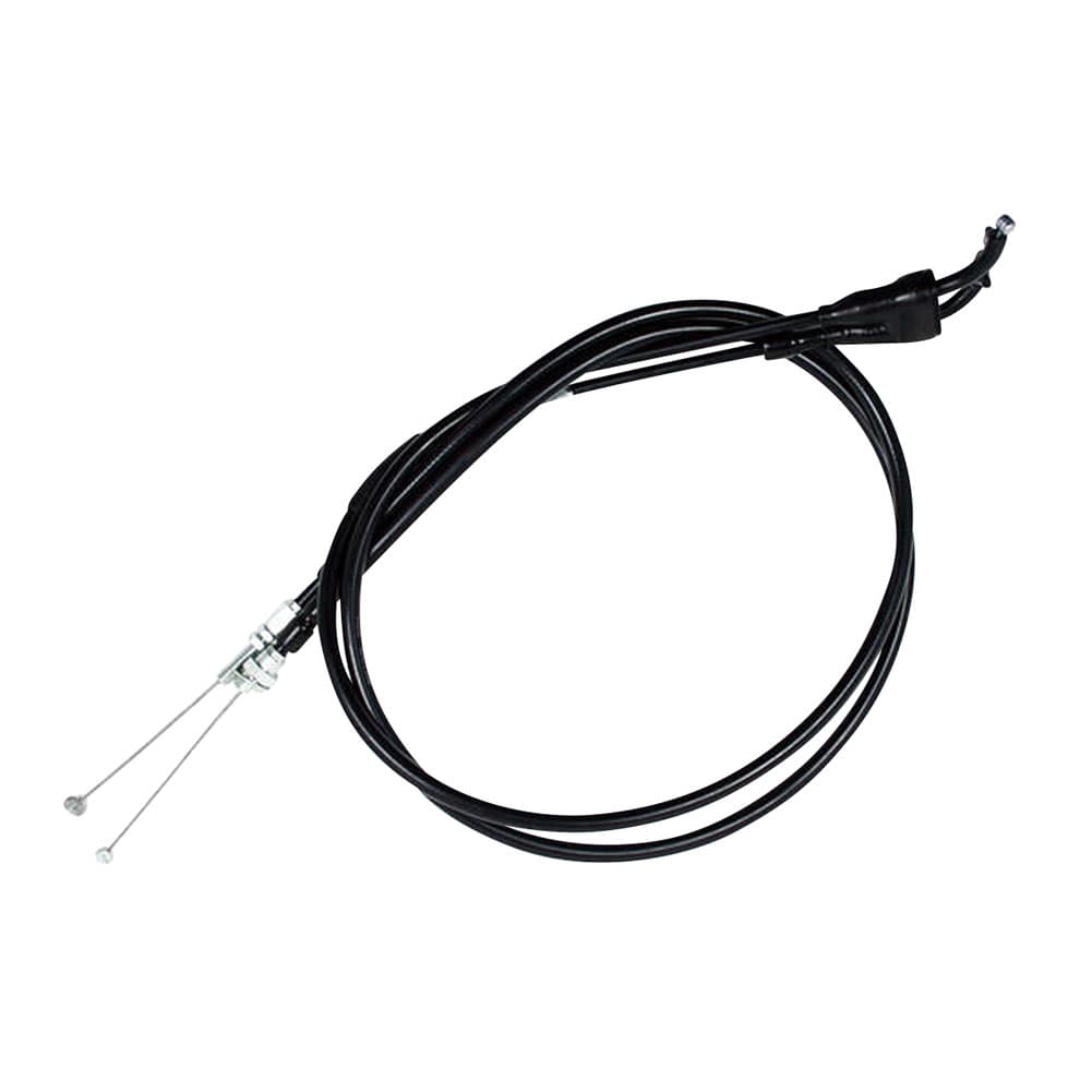 Motion Pro Throttle Cable - Image 25