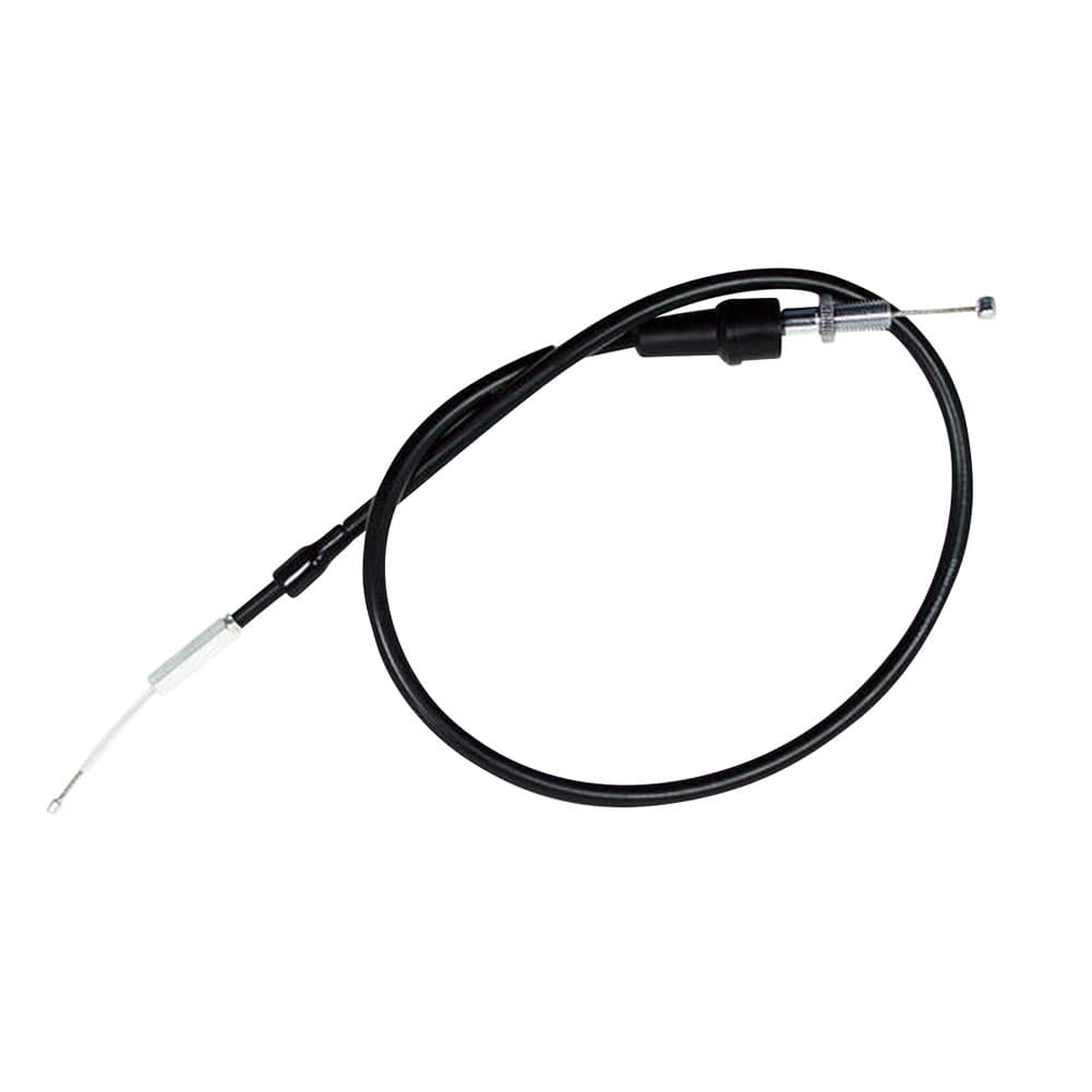 ATV Throttle Cable - Image 20