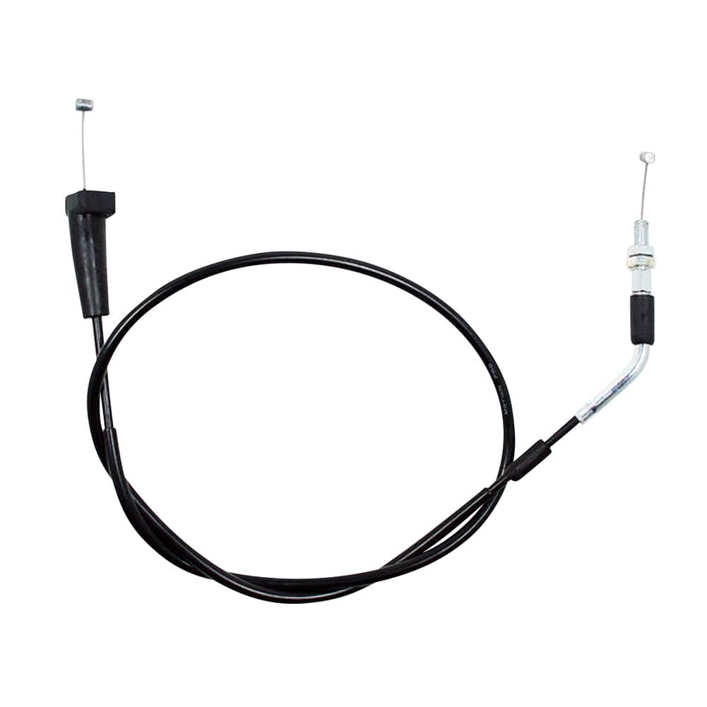 ATV Throttle Cable - Image 23