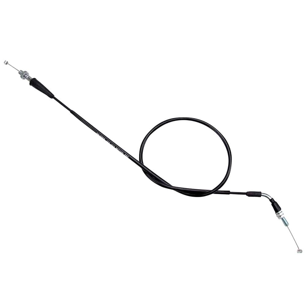 ATV Throttle Cable - Image 8