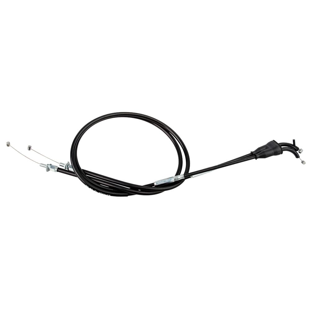 Motion Pro Throttle Cable - Image 31