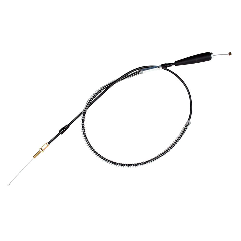 Motion Pro Throttle Cable - Image 32