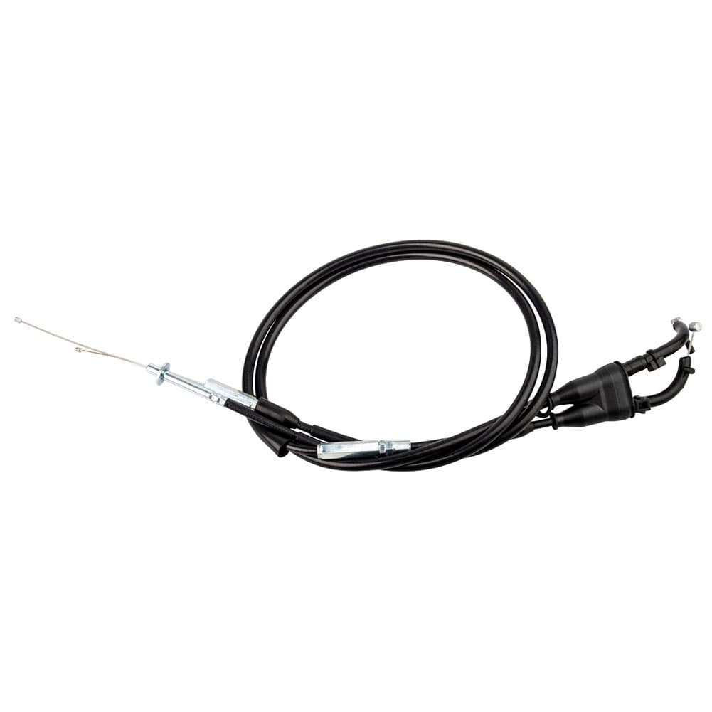 Motion Pro Throttle Cable - Image 33