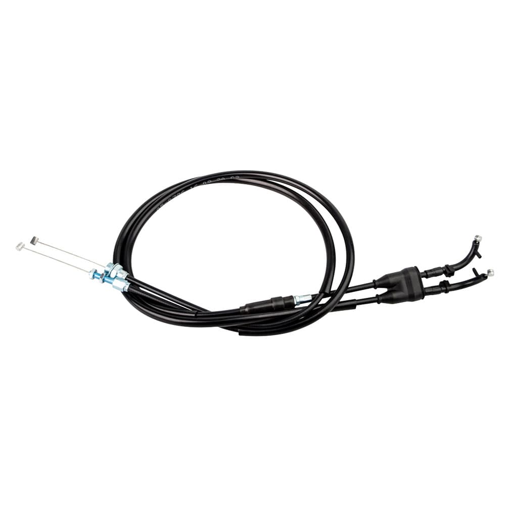 Motion Pro Throttle Cable - Image 34