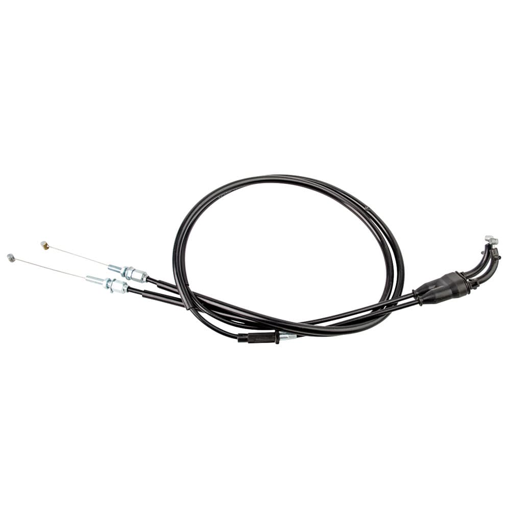 Motion Pro Throttle Cable - Image 35