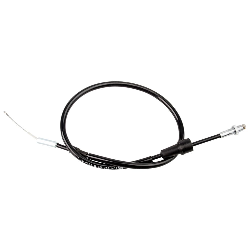 ATV Throttle Cable - Image 29