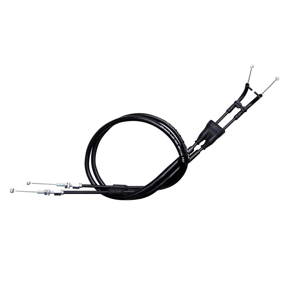 Motion Pro Throttle Cable - Image 44
