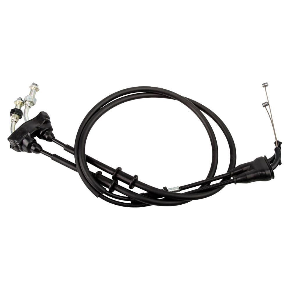 Motion Pro Throttle Cable - Image 37