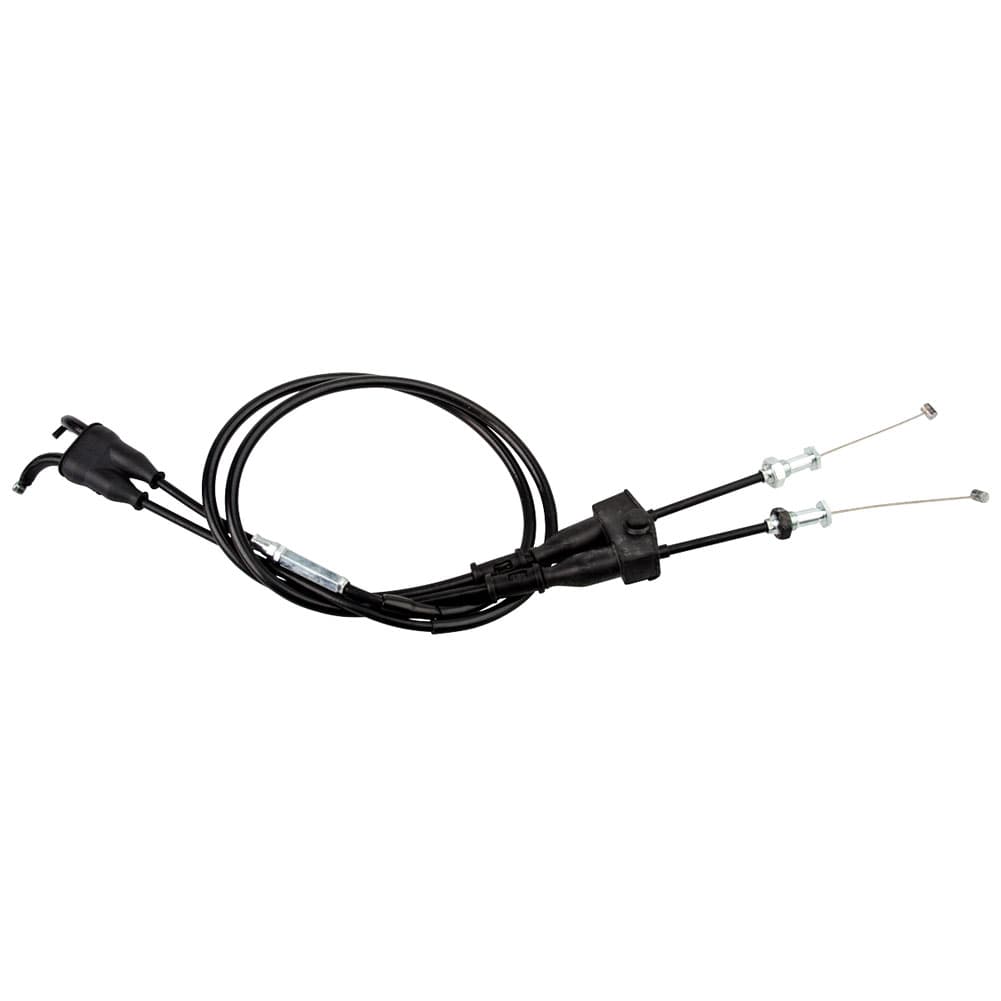 Motion Pro Throttle Cable - Image 38