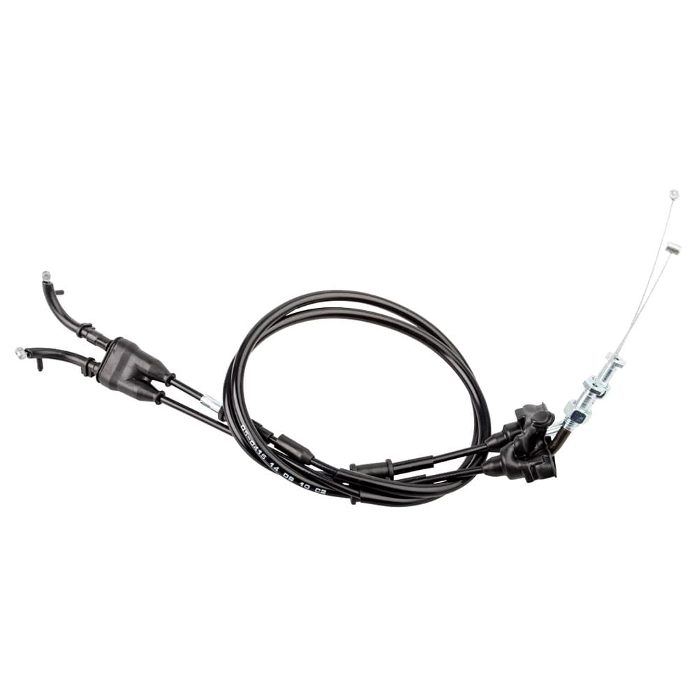 Motion Pro Throttle Cable - Image 39