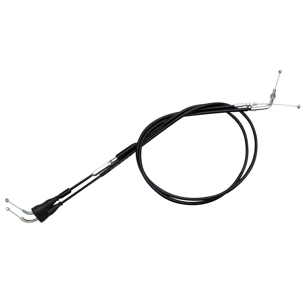 Motion Pro Throttle Cable - Image 40