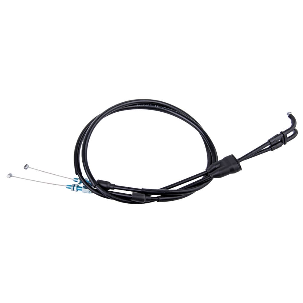 Motion Pro Throttle Cable - Image 41