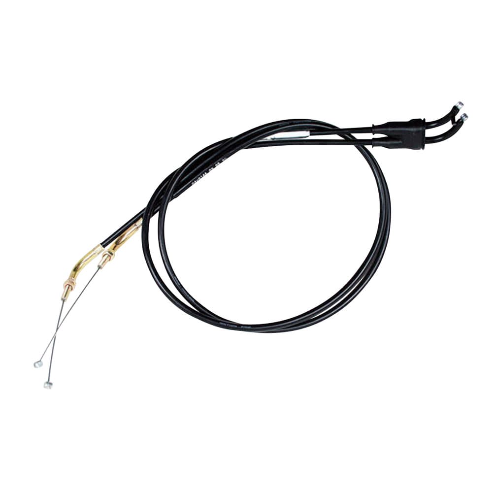 Motion Pro Throttle Cable - Image 43