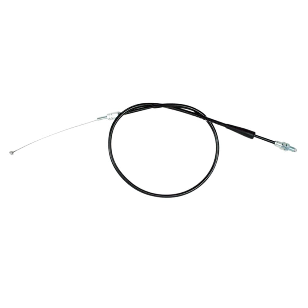 Motion Pro Throttle Cable - Image 51