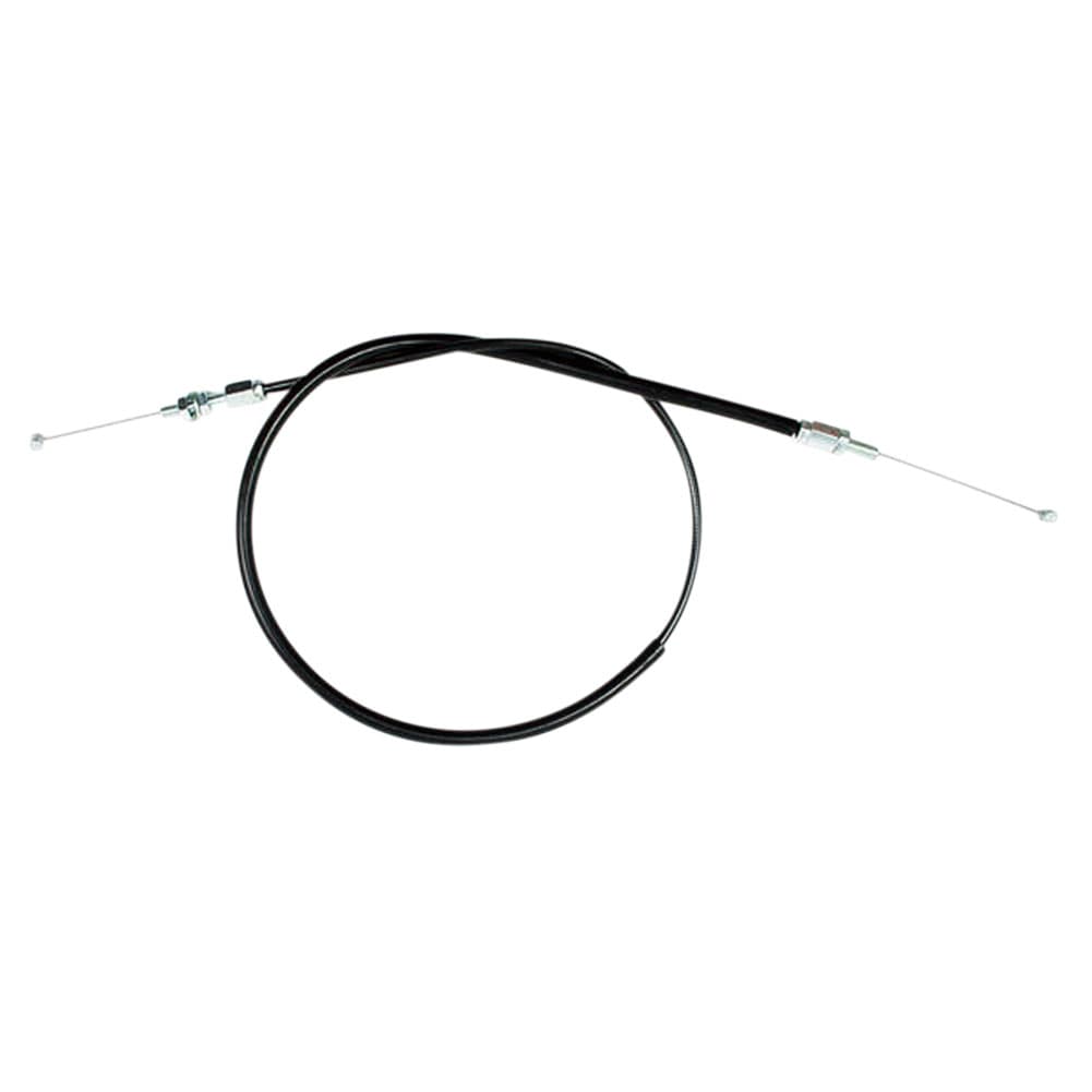 Motion Pro Throttle Cable - Image 57