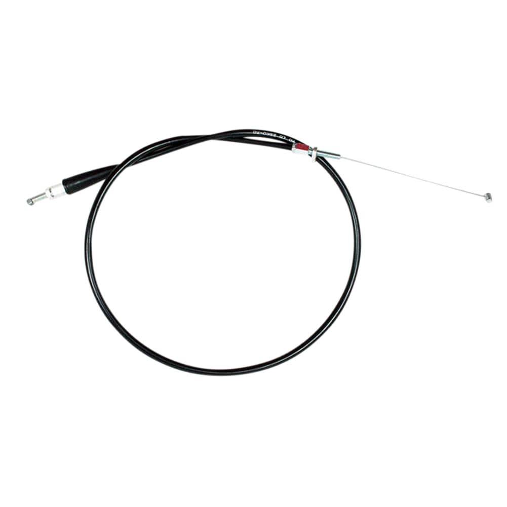 Motion Pro Throttle Cable - Image 60