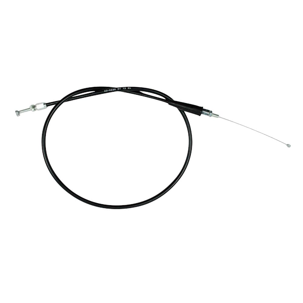 Motion Pro Throttle Cable - Image 58