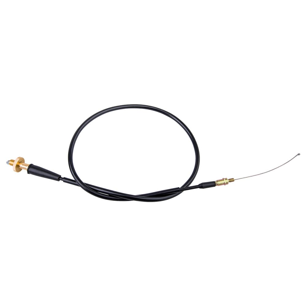 Motion Pro Throttle Cable - Image 30