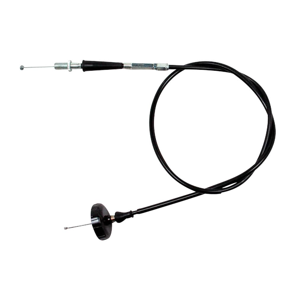 Twist Throttle Cable - Image 12