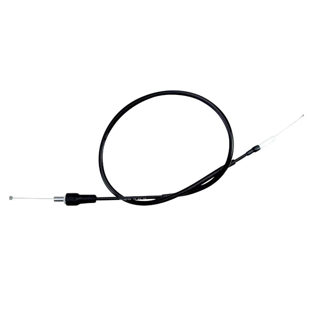 Twist Throttle Cable - Image 16