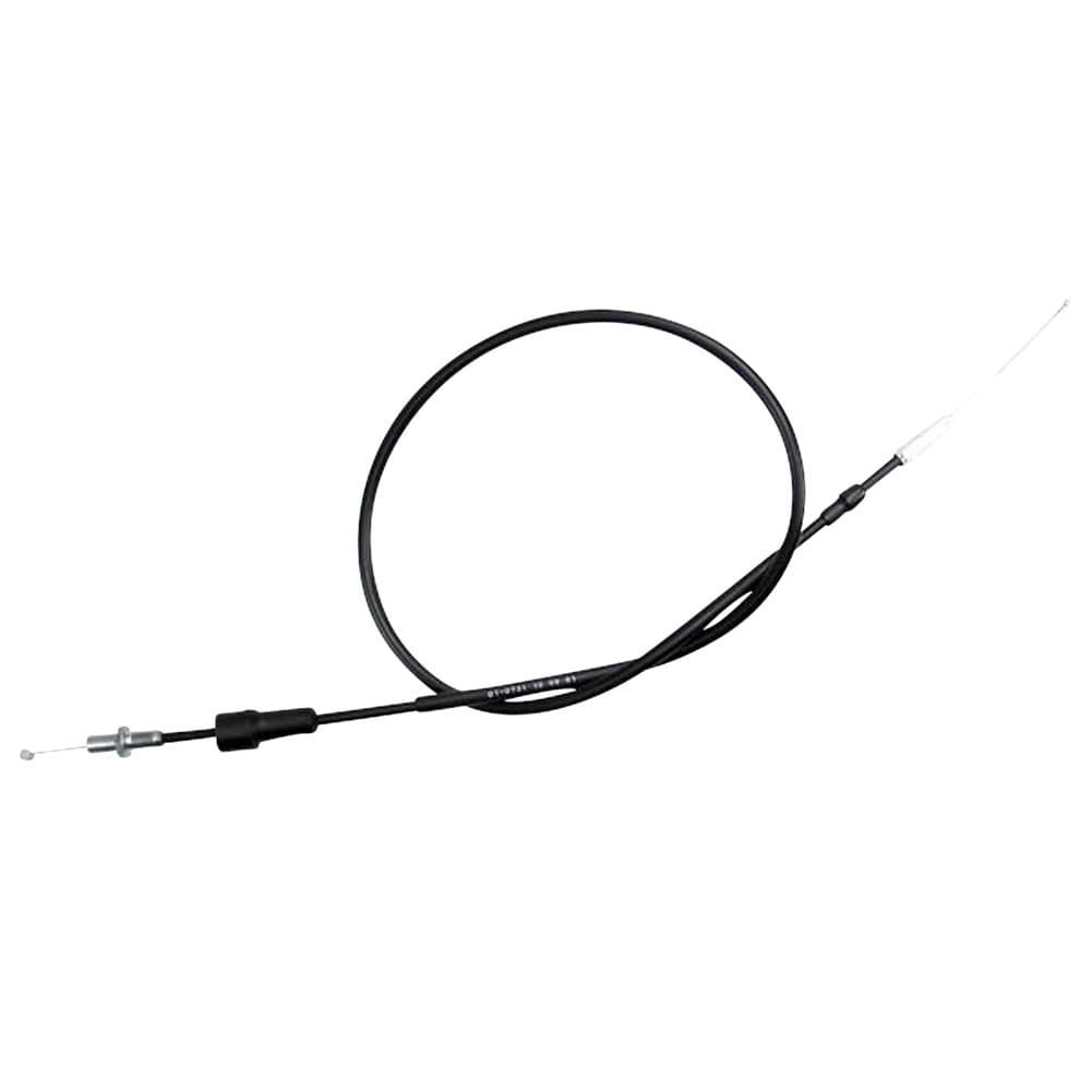 Twist Throttle Cable - Image 15