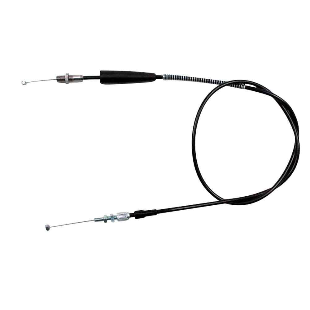 Twist Throttle Cable - Image 18