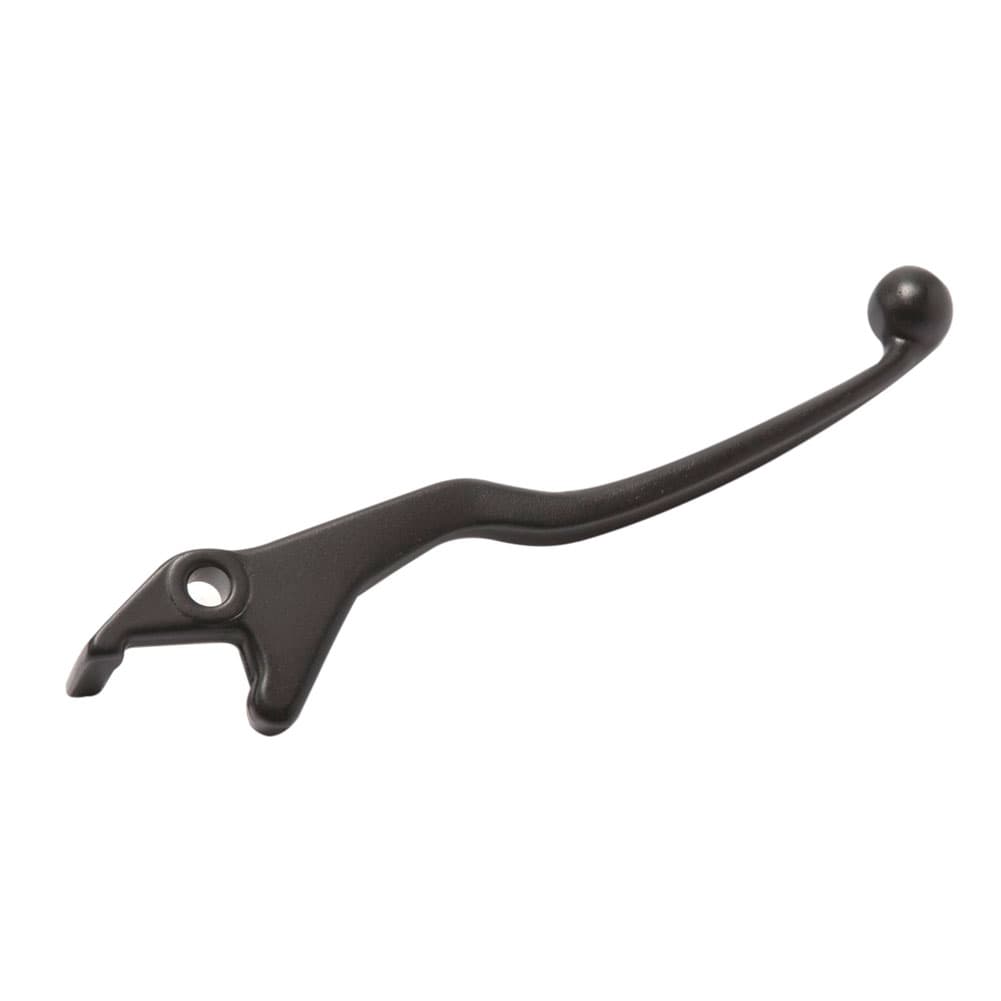 Motion Pro Polished Clutch Lever - Image 11