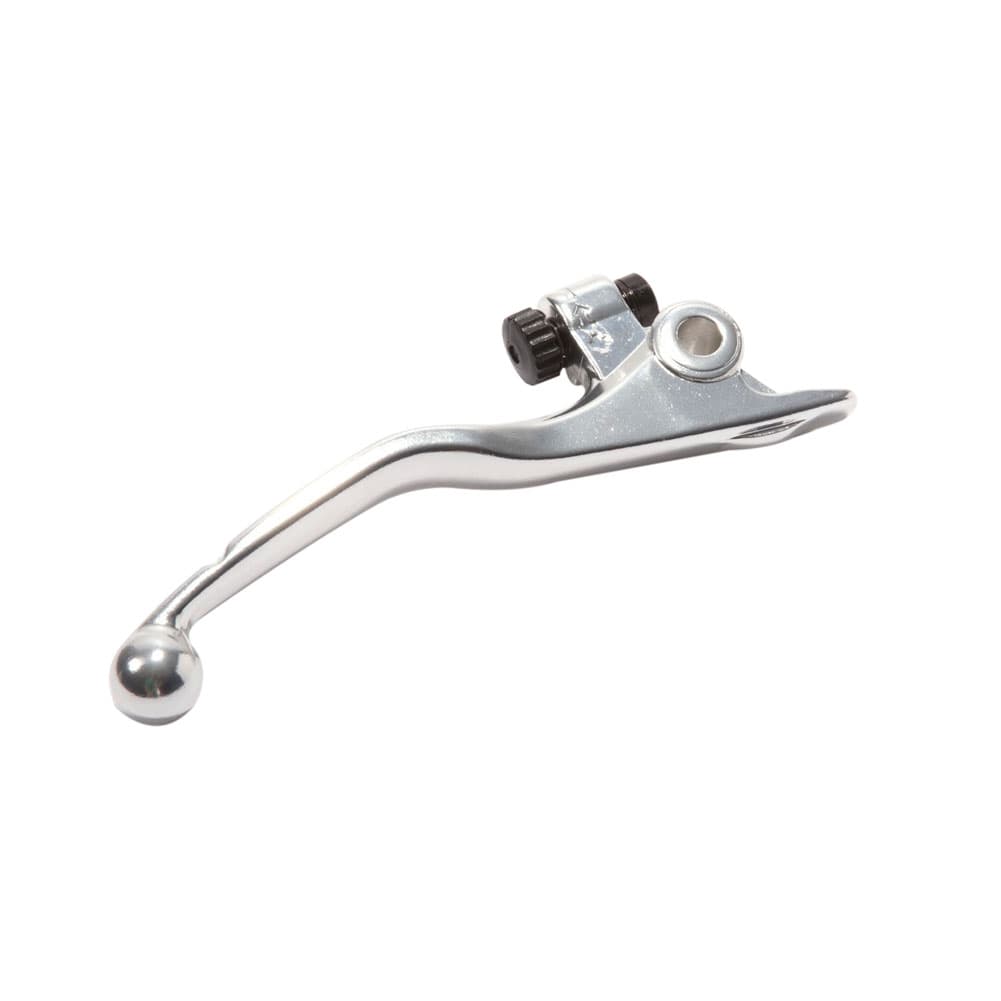 Motion Pro Polished Clutch Lever - Image 2