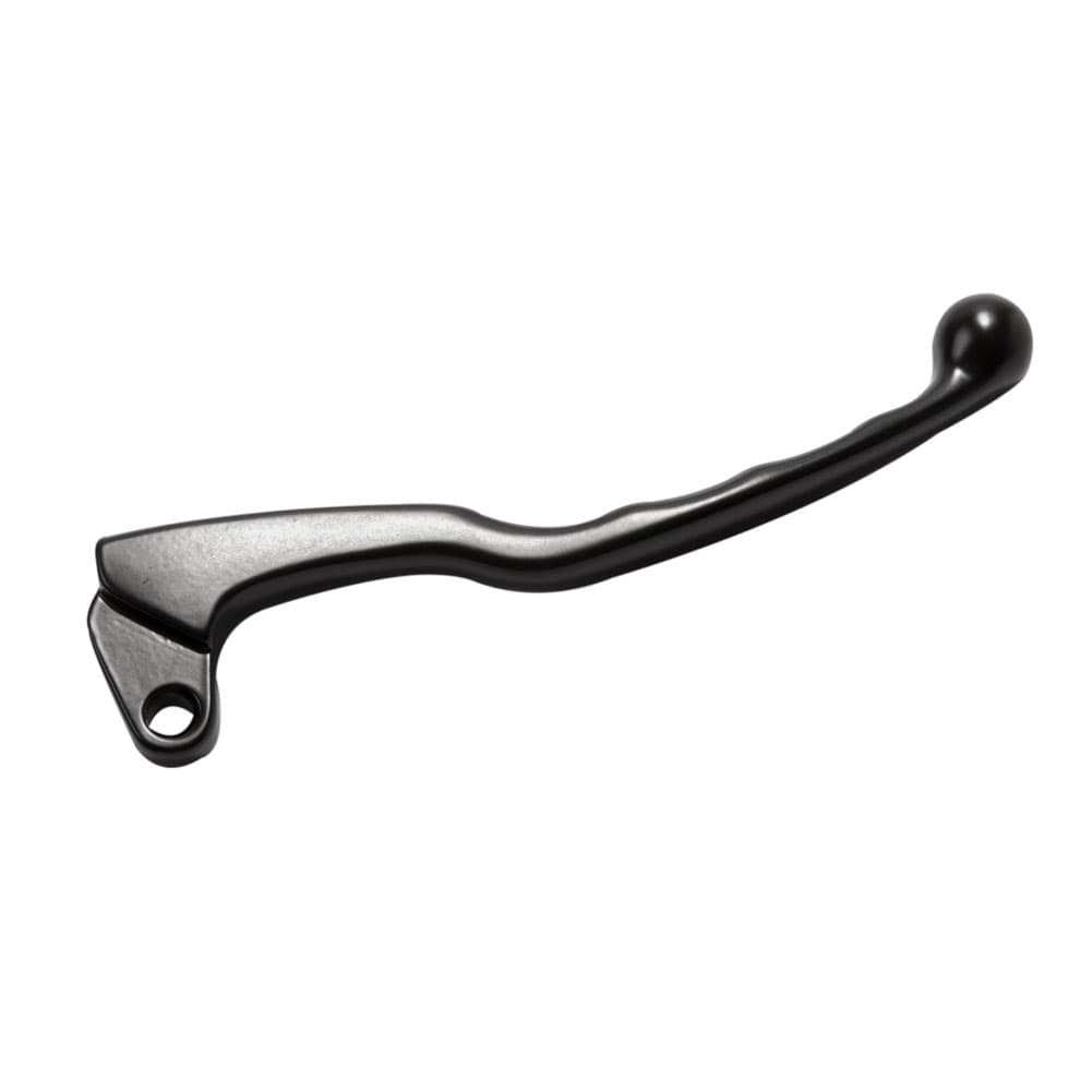 Motion Pro Polished Clutch Lever - Image 46