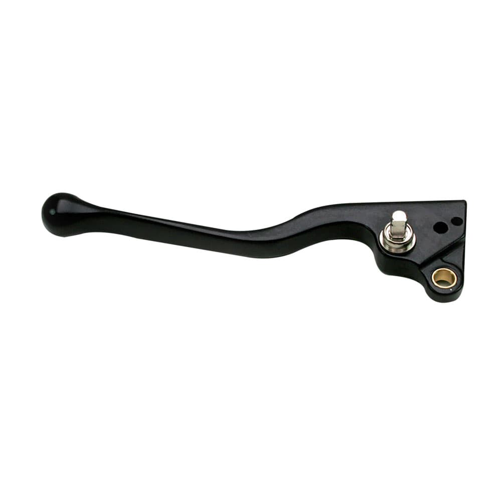 Motion Pro Polished Clutch Lever - Image 81