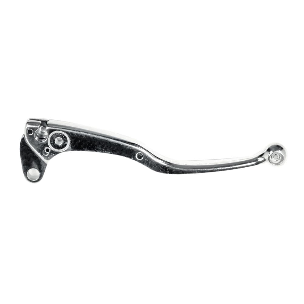 Motion Pro Polished Clutch Lever - Image 82