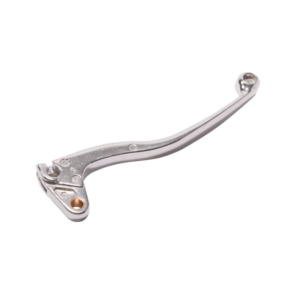 Motion Pro Polished Clutch Lever - Image 17