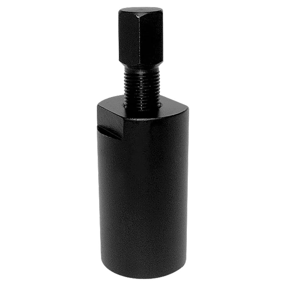 Motion Pro Polished Clutch Lever - Image 31