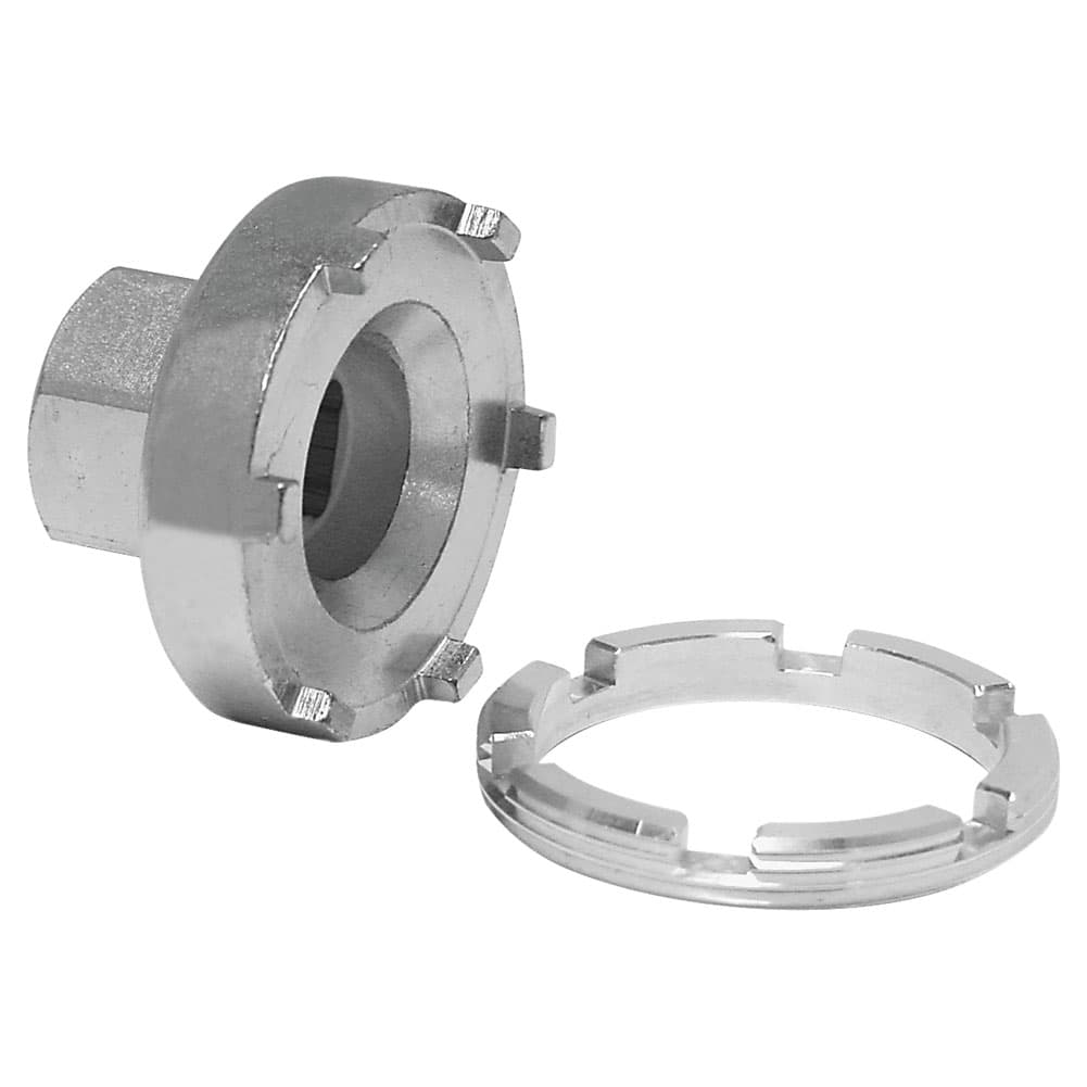 CR/CRF Seal/Bearing Retainer Tool - Image 4