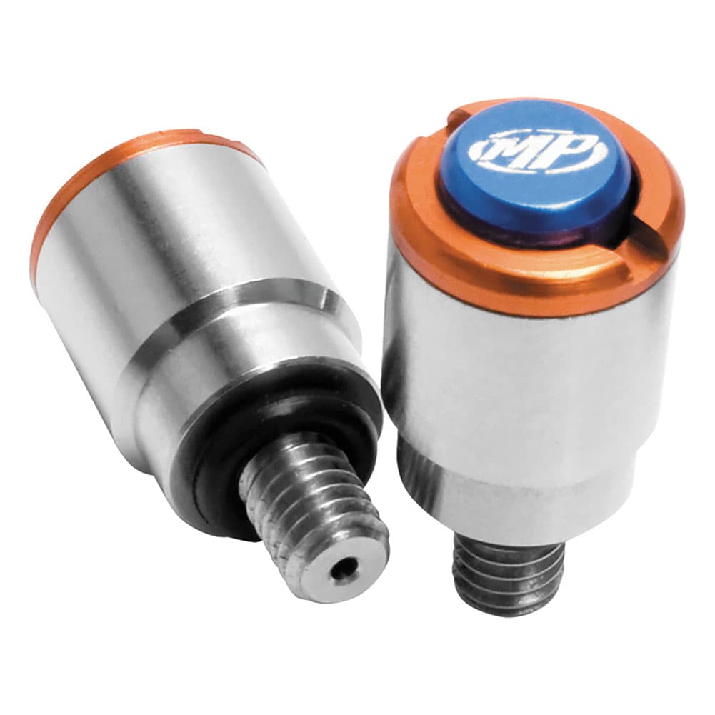 Motion Pro Micro Fork Bleeder - Image 2