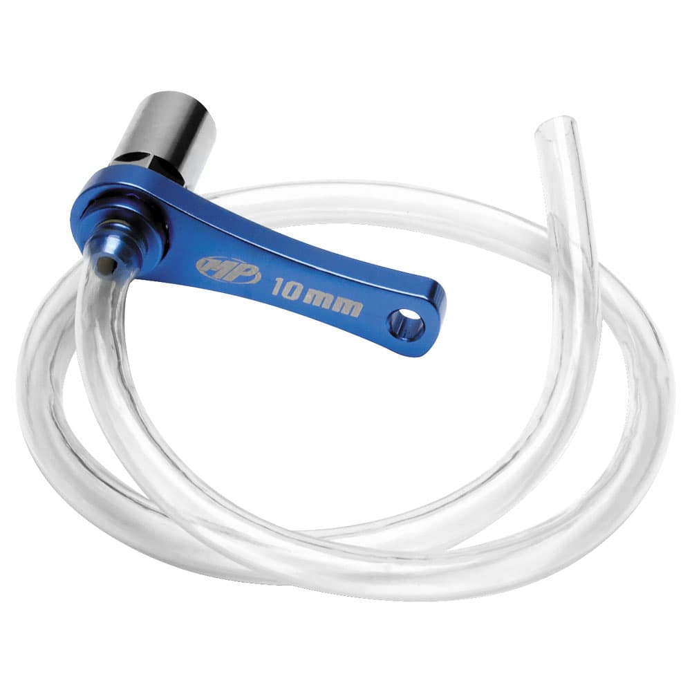Motion Pro Mini Hydraulic Brake Bleeder - Image 3